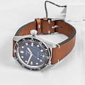 Часы Oris Divers Sixty‑Five 01 733 7707 4055-07 5 20 45 фото 4